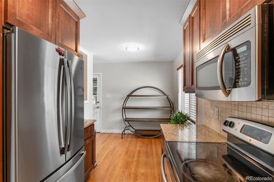 995 Ironton St, Aurora, CO 80010 - photo 7