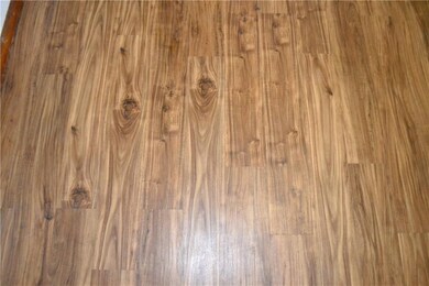 9144 E Independence Rd, Attica, IN 47918 - photo 7