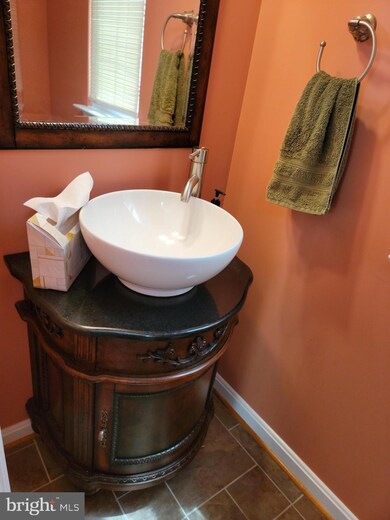 unlisted-address, White Plains, MD 20695 - photo 4