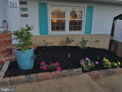 511 Chesapeake Ave, Stevensville, MD 21666 - photo 3