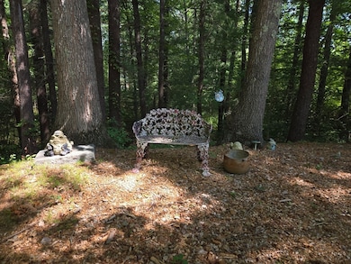 81 Sanford St, Berkley, MA 02779 - photo 7