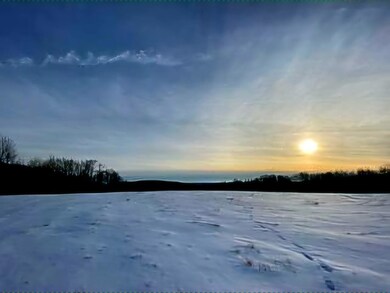 0 Stump Pond Rd, Callicoon, NY 12724 - photo 6