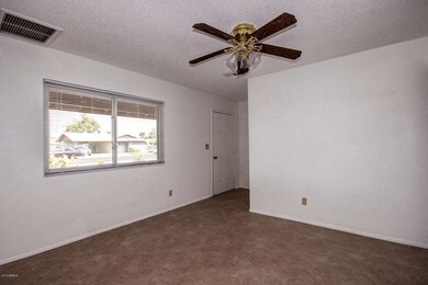 1850 N Hibbert Cir, Mesa, AZ 85201 - photo 4