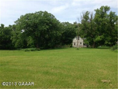 11250 van Loon Shores SW, Lowry, MN 56349 - photo 2