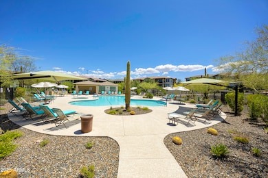 5100 E Rancho Paloma Dr unit 1029, Cave Creek, AZ 85331 - photo 2