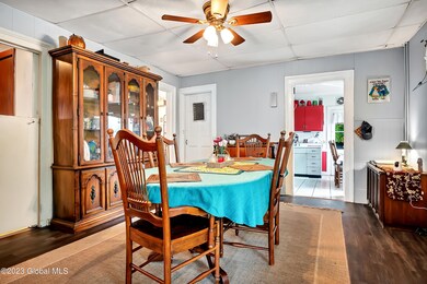 92 N 7th St, Hudson, NY 12534 - photo 5