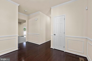 45549 Bethson St, California, MD 20619 - photo 4