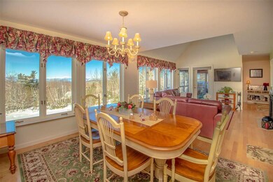 12 Mccormack Ln, Eaton, NH 03832 - photo 4