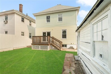 168 Indiana Ave, Providence, RI 02905 - photo 2