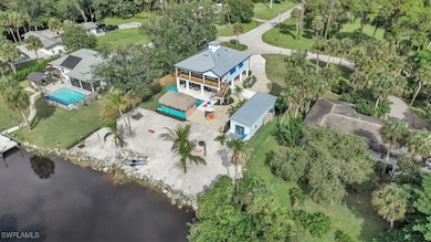 unlisted-address, North Fort Myers, FL 33917 - photo 4