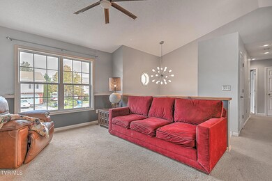 207 New Hope LG-11