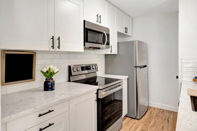 9932 Mission Vega Rd unit 2, Santee, CA 92071 - photo 7