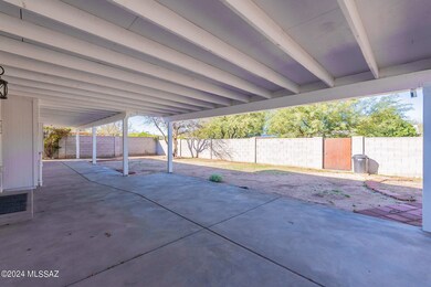 45-web-or-mls-Perlman-45