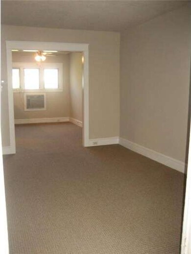 140 Wayne Ave, Darby, PA 19023 - photo 6