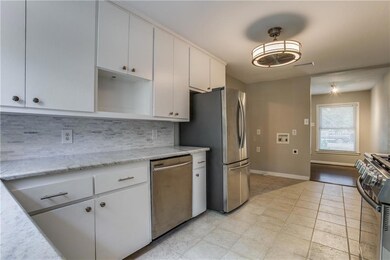 6466 Trammel Dr, Dallas, TX 75214 - photo 7