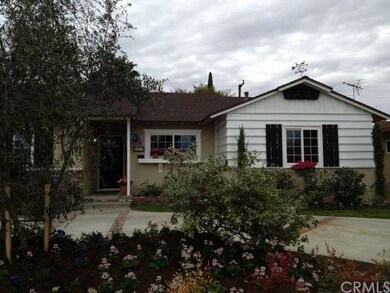 All New Landscaping!