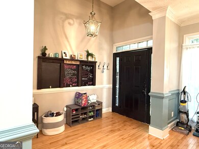 829 Thrash Rd, Lagrange, GA 30241 - photo 6