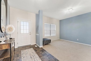 11539 Georgia St, Crown Point, IN 46307 - photo 5