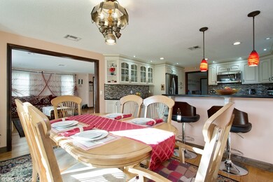 78 Woodburn Dr, Methuen, MA 01844 - photo 6