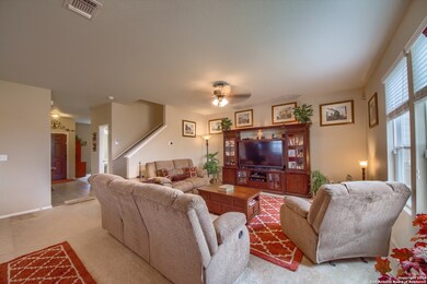 24258 Invitation Oak, San Antonio, TX 78261 - photo 7