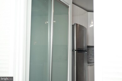 Parkside Plaza Condos unit 409, Silver Spring, MD 20901 - photo 7