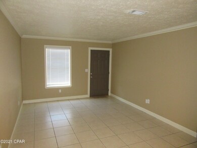 1410 New York Ave unit B, Lynn Haven, FL 32444 - photo 2