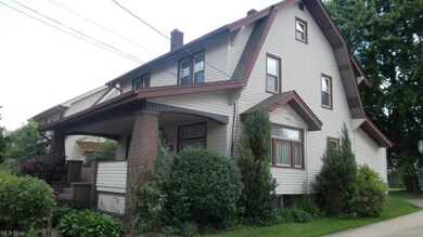 158 Wilson St, Struthers, OH 44471 - photo 2