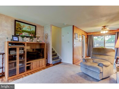 1219 Lorrain Ave, Wilmington, DE 19808 - photo 7