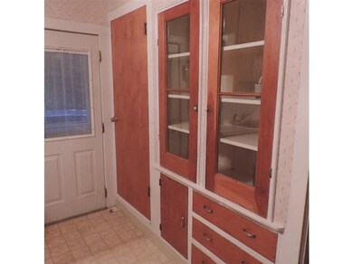 7861 Ann Arbor St, Dexter, MI 48130 - photo 6