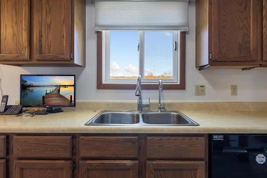 1010 Skyline Dr, Logan, IA 51546 - photo 6