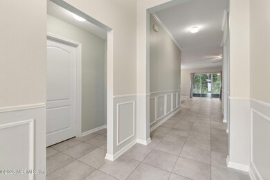 10-web-or-mls-79 Boulder Rock Way-10
