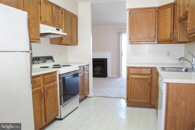300D Locust St SE unit 6, Vienna, VA 22180 - photo 4