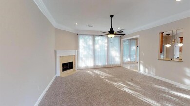 118 Sawmill Creek Rd, Pearl River, LA 70452 - photo 3