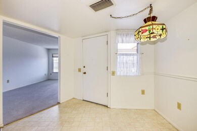 Loma Blamca - 10102 (10)