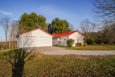 3268 E Highway 635, Science Hill, KY 42553 - photo 6