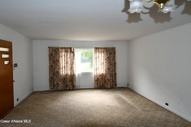 514 Main St, Wardner, ID 83837 - photo 6