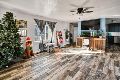 245 N 200 W, Monroe, UT 84754 - photo 7