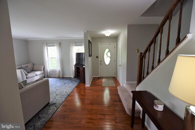 6100 Heron Pond Ct, Burke, VA 22015 - photo 6