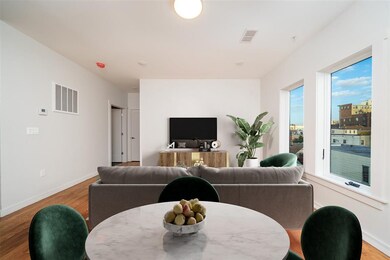 541 42nd St unit 2B, Union City, NJ 07087 - photo 2