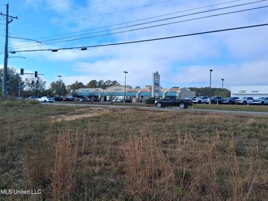 0 Old Highway 63 unit 4133272, Lucedale, MS 39452 - photo 5