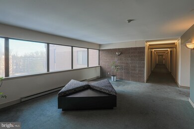 2903 Fallstaff Rd unit 501, Baltimore, MD 21209 - photo 5