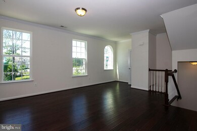 1337 Dickinson Ct, Bel Air, MD 21015 - photo 4