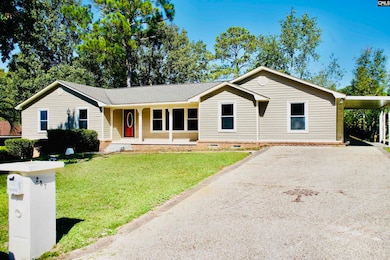 237 Reseda Dr, Columbia, SC 29223 - photo 2