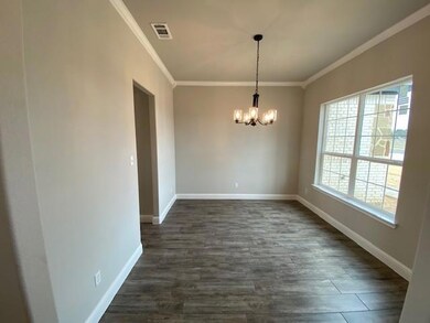 2008 Donna Ct, Azle, TX 76020 - photo 7