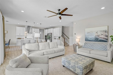 8417 Dove Bog Terrace, Parrish, FL 34219 - photo 7