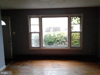 6400 Seabrook Rd, Lanham, MD 20706 - photo 6