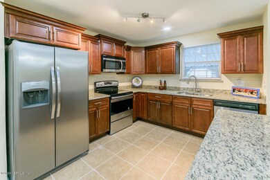 6888 Peter Pan Place, Jacksonville, FL 32210 - photo 3