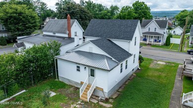 1105 7th Ave, Berwick, PA 18603 - photo 5