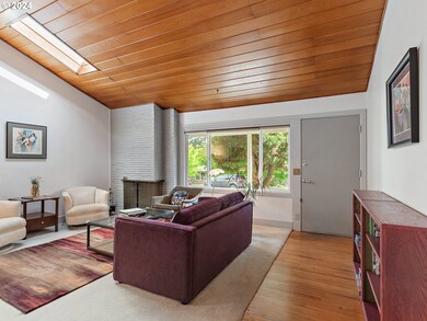 12645 SW Faircrest St, Portland, OR 97225 - photo 6