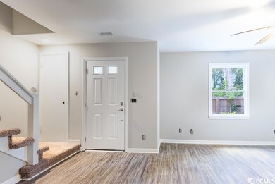 403 71st Ave N unit Condo 6, Myrtle Beach, SC 29572 - photo 2